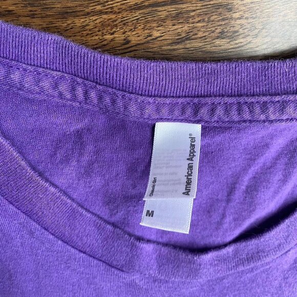 Boys Like Girls 2008 Concert Tour Merch Alternative Rock Indie Band Tee Shirt - Picture 4 of 5